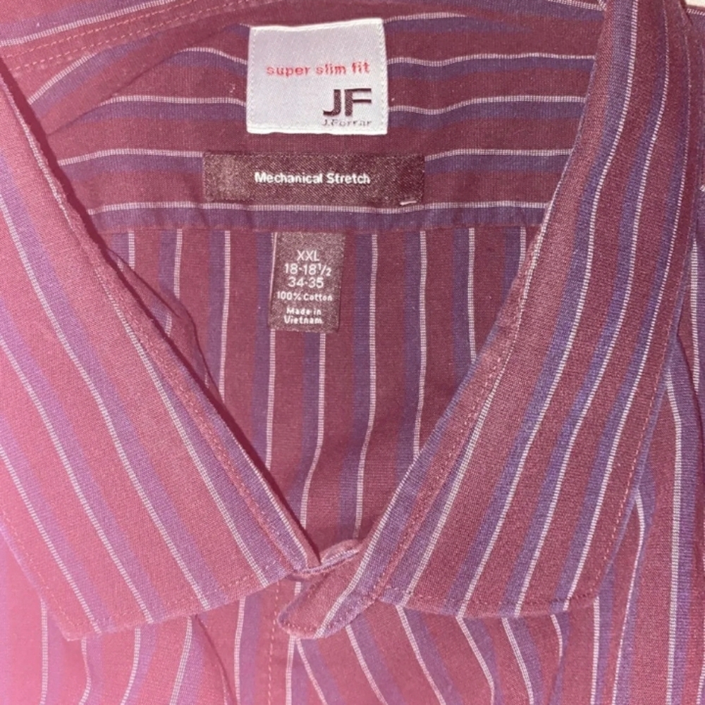 Shirts men